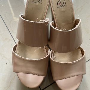 Women shoes